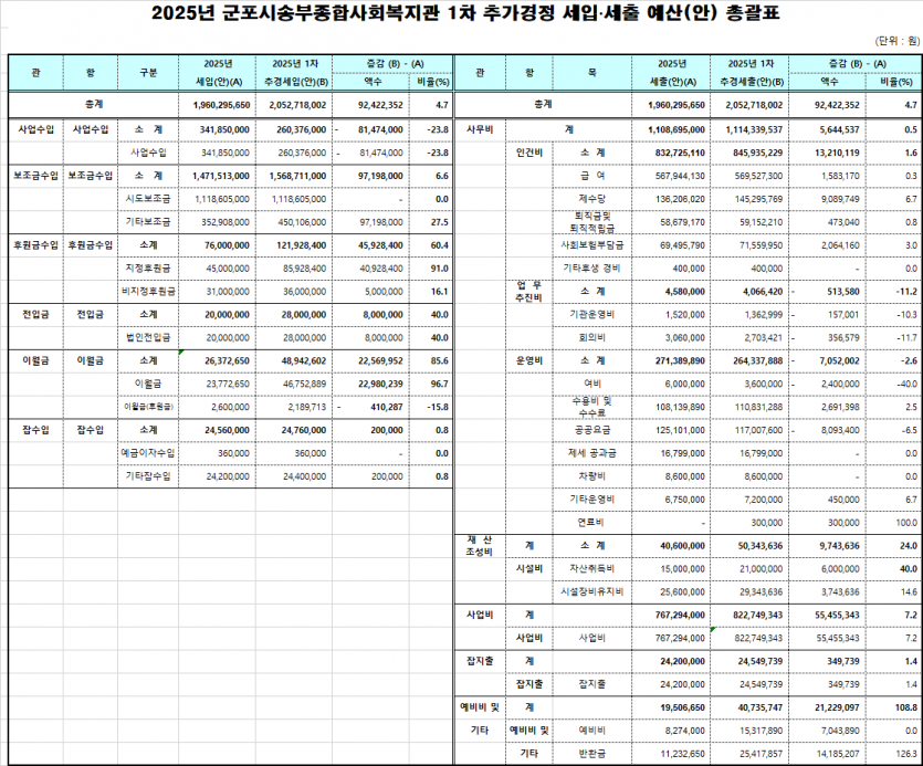 1740637806.36fBqeevjPwbimage.png