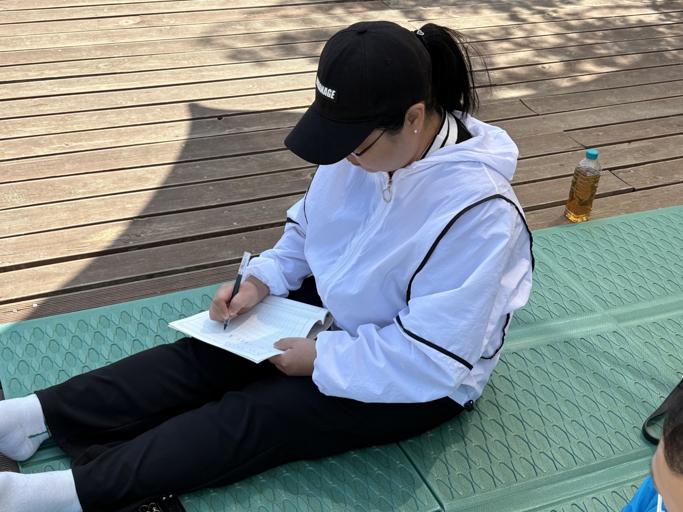 1745917795.55HjcxkVZyFOKakaoTalk_20250429_152313457_13.jpg